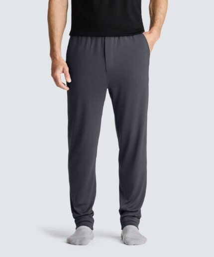 Men's Merino Lounge Pants