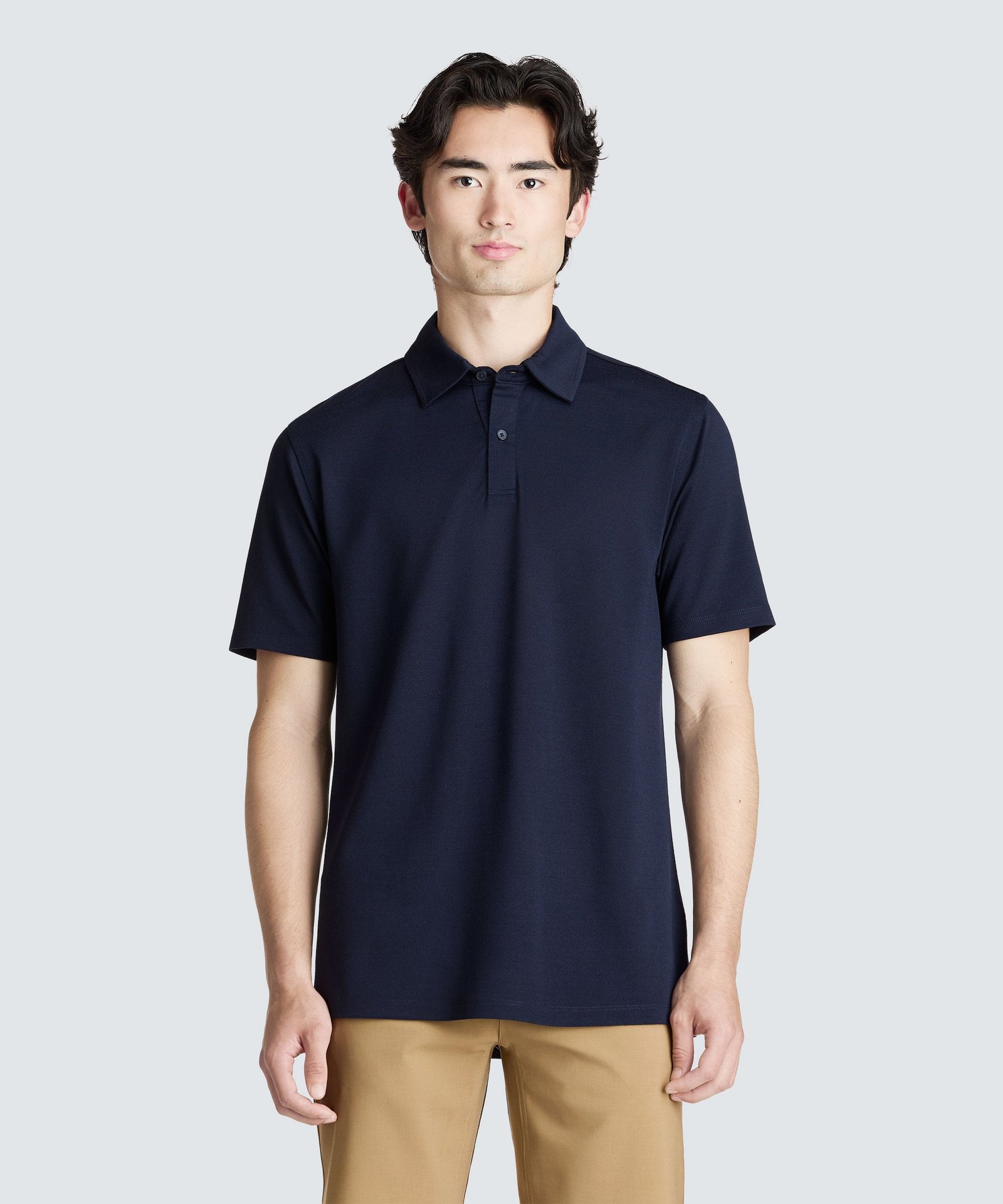 unbound-merino-mens-merino-polo-navy-1.jpg