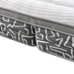 Shuizhu 028 - Image 3